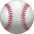 Baseball-icon120