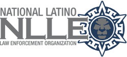 NLLEO logo big