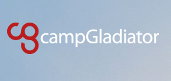 camp gladiator