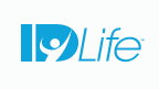 idlife logo