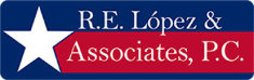 logo Lopez big2